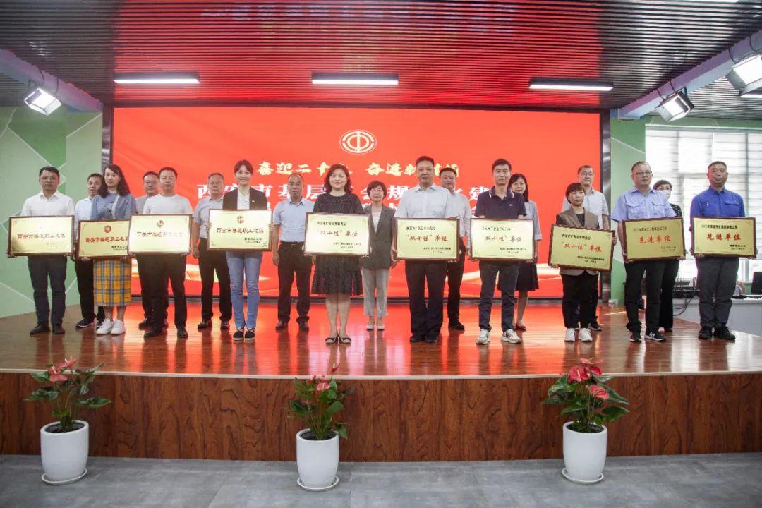 灃京工業(yè)園最新招聘，人才吸引與產(chǎn)業(yè)發(fā)展雙刃劍的挑戰(zhàn)與機遇