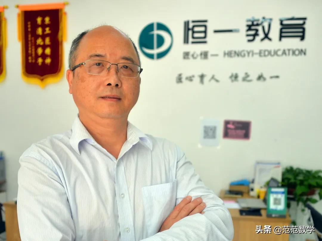 福州一手房最新房源探索自然美景，尋找內(nèi)心平和之旅