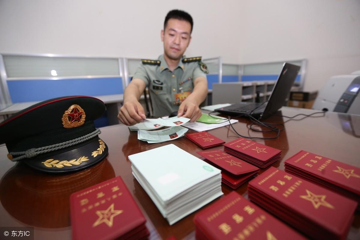 科技重塑警務(wù)未來(lái)，公安文職改革最新動(dòng)態(tài)揭秘新體驗(yàn)