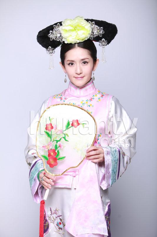 探索隱藏寶藏！快樂三張最新版本的奇妙小巷之旅