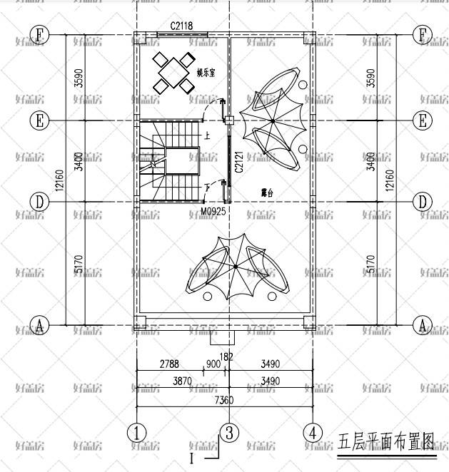 巷弄深處的8米寬12米長最新設(shè)計圖探秘，設(shè)計背后的故事與啟示