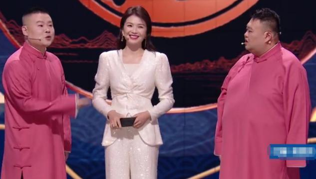 黃奕最新動態(tài)揭秘，演藝生涯的璀璨閃耀之旅