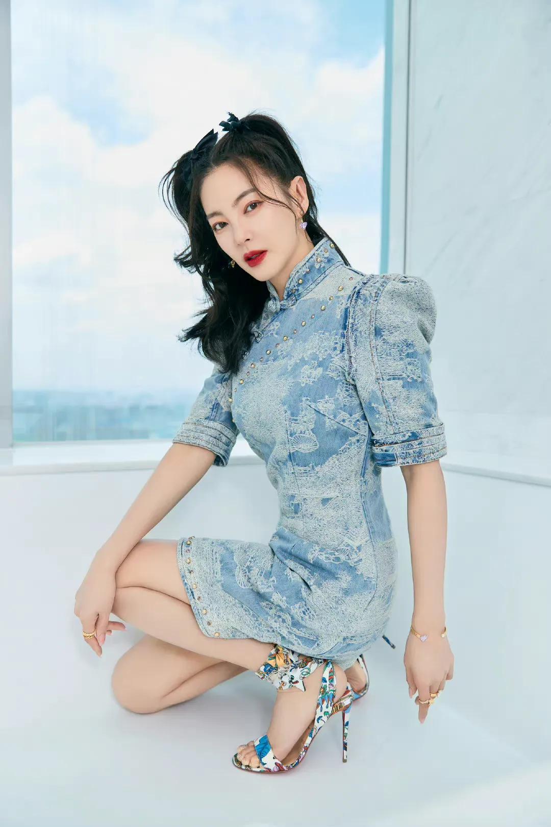 最新美美噠，時(shí)尚潮流、科技發(fā)展與生活美學(xué)的融合創(chuàng)新