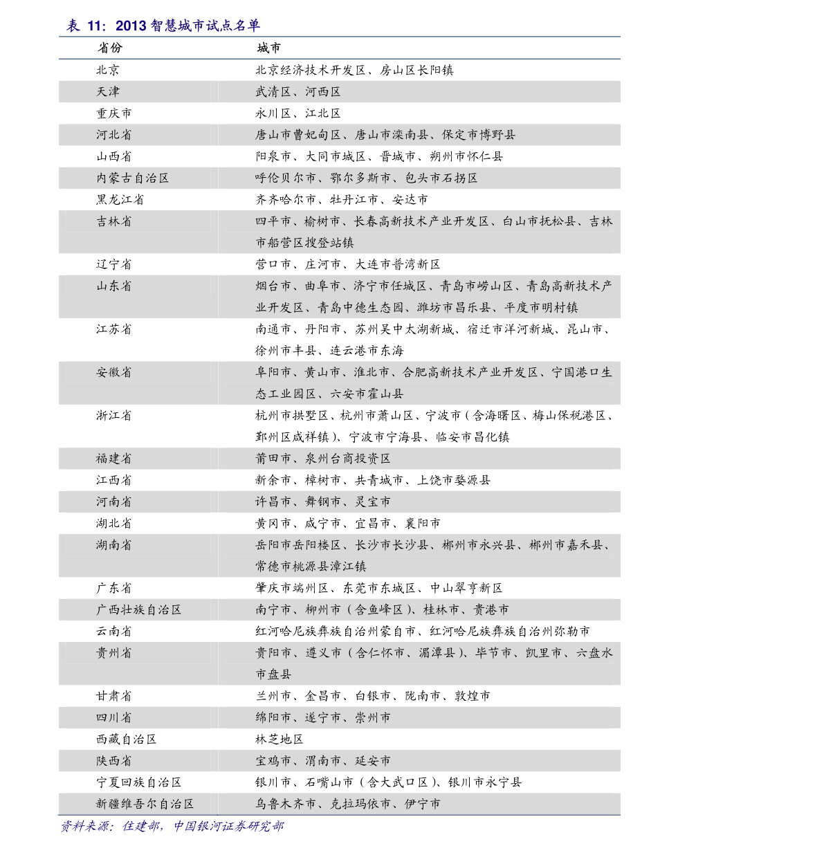釹最新價格，市場分析與發(fā)展趨勢概述