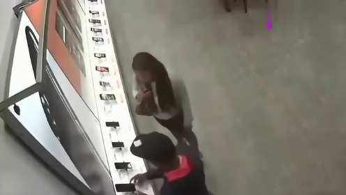 LED光源 第105頁