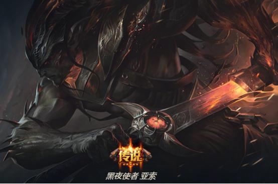 劍豪最新加點(diǎn)攻略，掌握核心技能，獨(dú)步江湖之巔