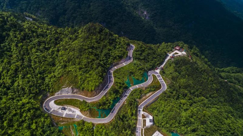 盤山最新招聘，啟程自信之旅，學(xué)習(xí)變化成就無限可能