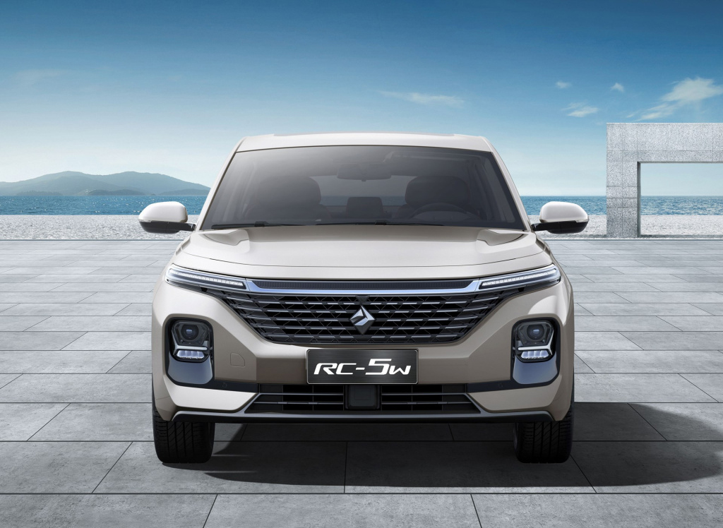 寶駿最新上市車型引領(lǐng)汽車市場新篇章開啟。
