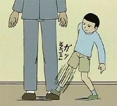探秘，小巷深處的獨特風(fēng)情揭秘