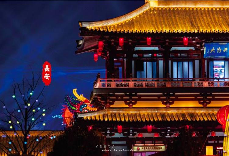 大唐東市最新規(guī)劃步驟詳解，指南與概覽