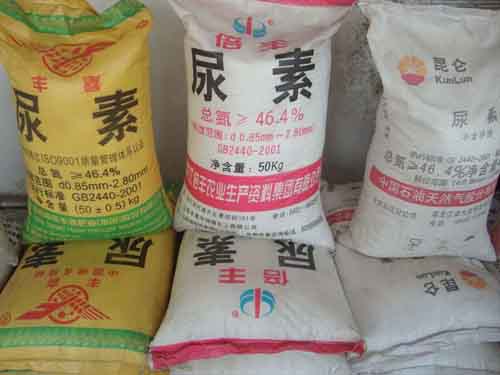 蘭花尿素最新價格動態(tài)，力量變化與自信成就感的交織展現(xiàn)