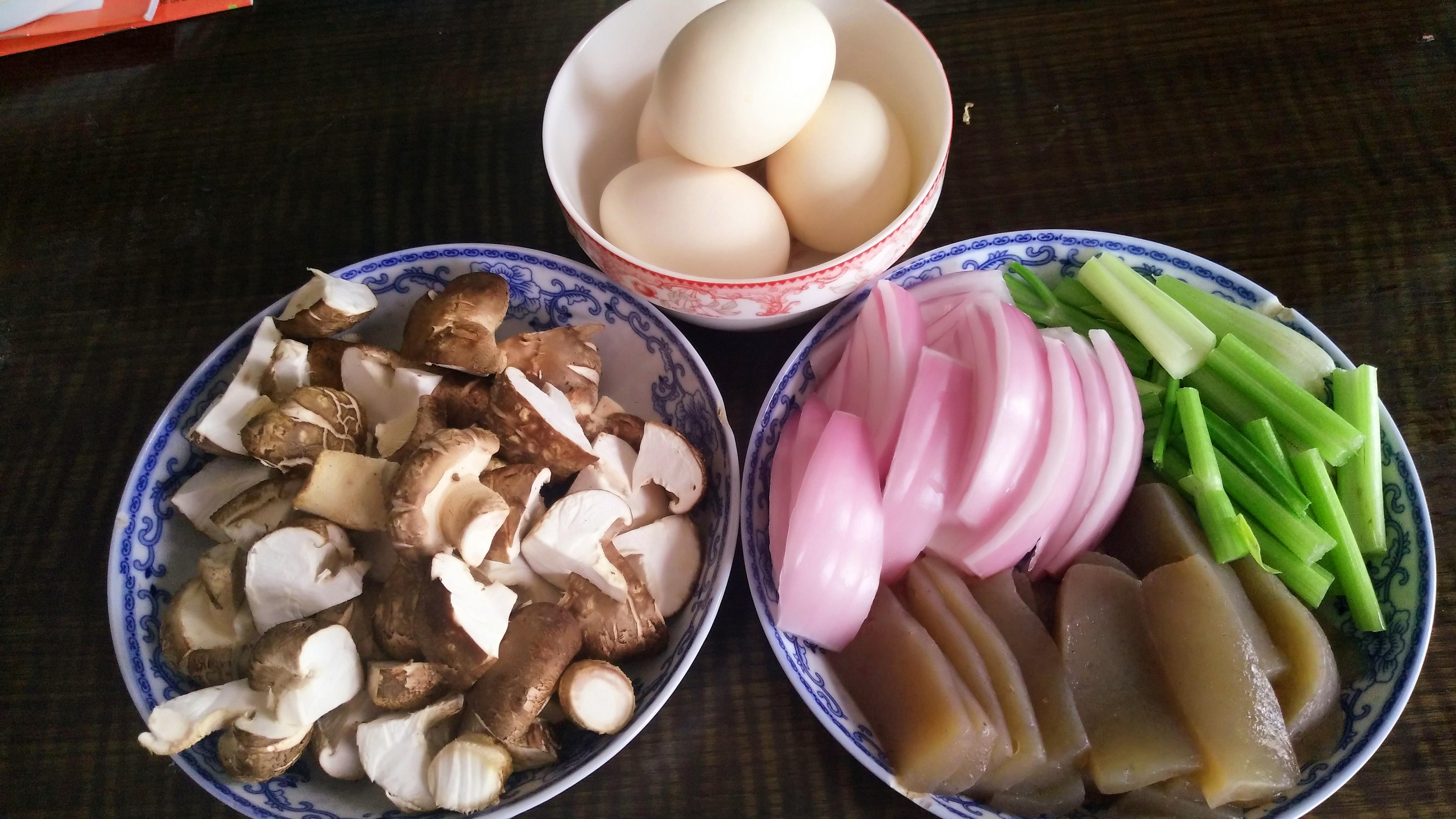 驚艷味蕾的烹飪藝術(shù)，最新創(chuàng)新菜品大賞?????