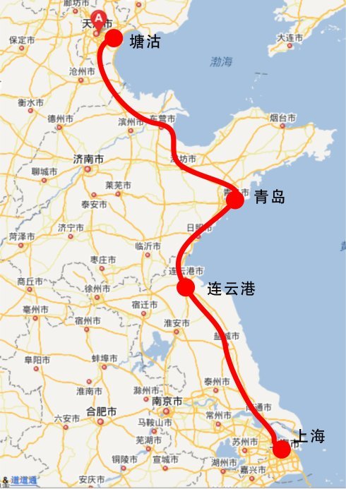 東寧鐵路最新規(guī)劃，科技重塑鐵路新紀元，引領(lǐng)未來發(fā)展之路