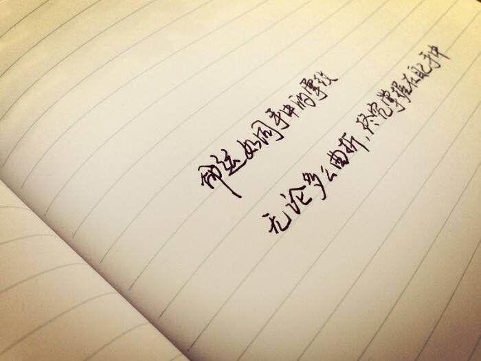 最新個(gè)性簽名發(fā)布中心，打造獨(dú)特標(biāo)識(shí)，展示個(gè)性風(fēng)采