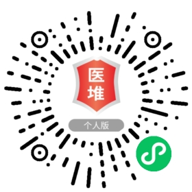 臺州大溪最新招工，科技革新引領(lǐng)未來生活新體驗(yàn)