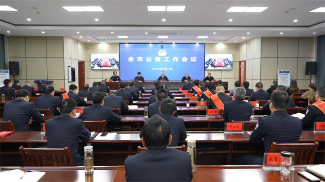 麻城最新新聞動(dòng)態(tài)，學(xué)習(xí)變化，自信成就夢想