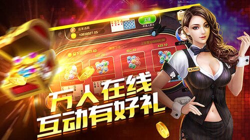 運(yùn)動(dòng)場館燈具 第105頁