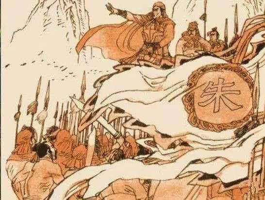 滁州最新干部任命，人事變動(dòng)帶來的自信與成就感展望