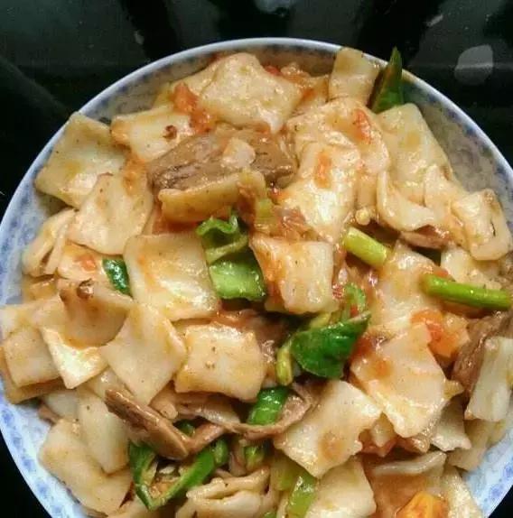 甘肅洋蔥最新行情，學(xué)習(xí)變化，提升自信與成就感之路
