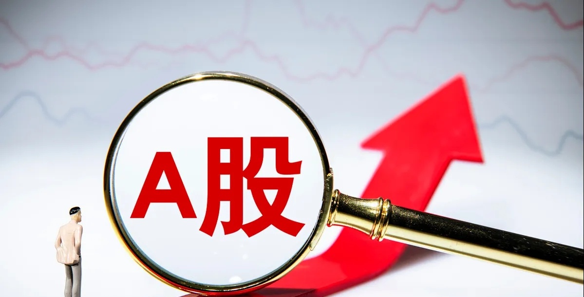 四川長(zhǎng)虹最新動(dòng)態(tài)，一場(chǎng)溫馨的科技之旅