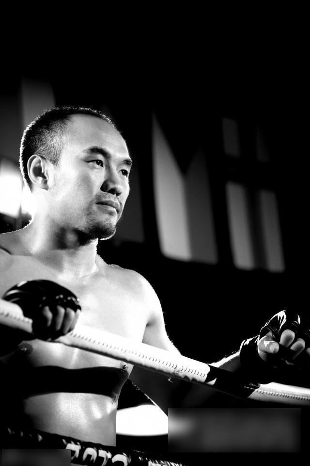 張鐵泉最新動態(tài)，全方位解讀現(xiàn)狀與發(fā)展趨勢