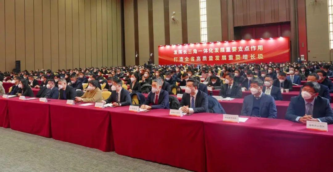 海門(mén)招商重工最新招聘啟事，攜手共創(chuàng)輝煌未來(lái)，乘風(fēng)破浪與強(qiáng)者同行