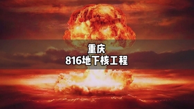 核工最新地址獲取指南，步驟詳解