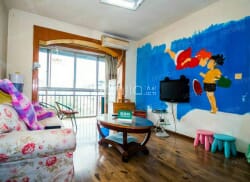東光房屋出租最新信息，優(yōu)質(zhì)居住選擇，您的理想住所在這里。