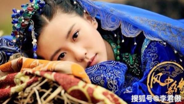 艷香迷醉，最新章節(jié)及其背景、事件與影響全解析