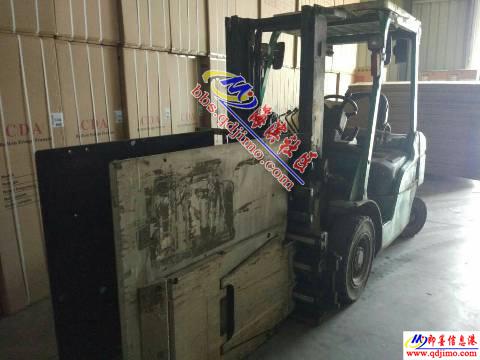 叉車司機(jī)最新招聘信息，啟程成為探索自然美景的冒險(xiǎn)者！