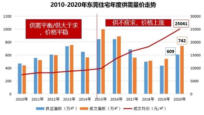 博羅石灣特色小店招聘啟事，小巷中的最新職位與機遇呼喚