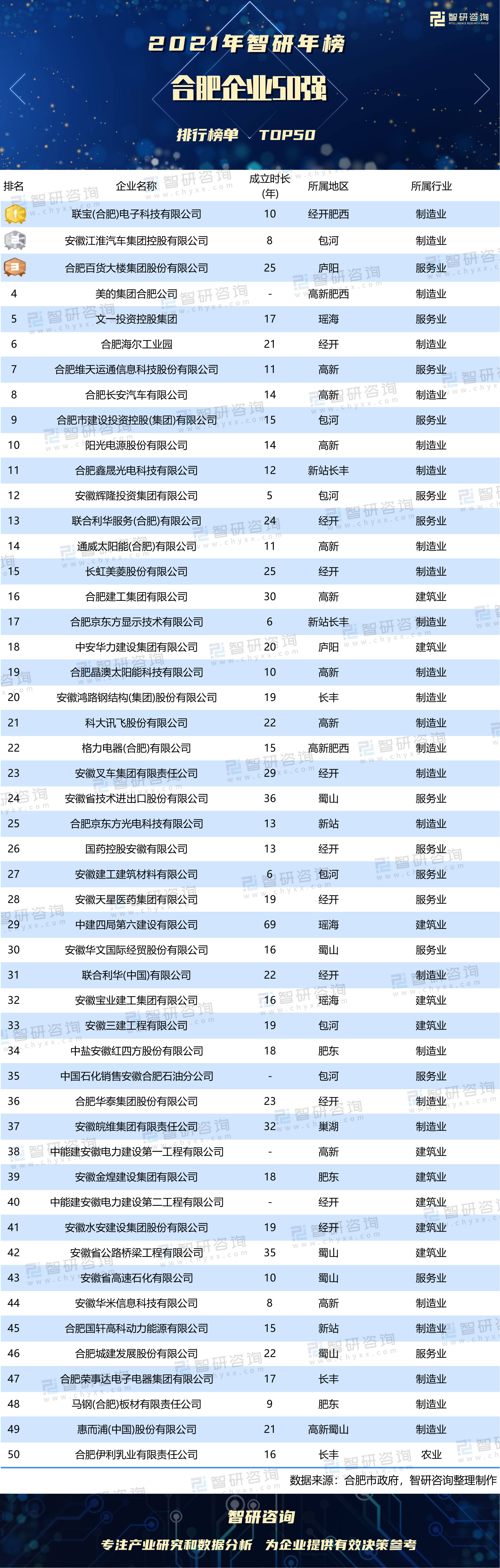 聯(lián)寶訂單最新動態(tài)，自然美景之旅，探尋內心平和與寧靜的旅程
