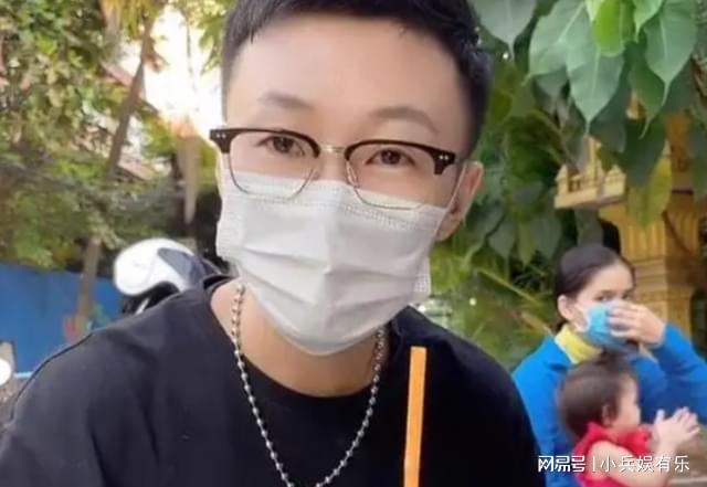 柬埔寨小六最新動態(tài)揭秘，巷弄深處的隱藏瑰寶