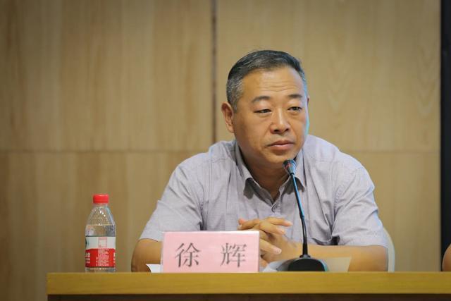 河南環(huán)保檢查最新動態(tài)，科技引領(lǐng)綠色變革，共創(chuàng)生態(tài)未來