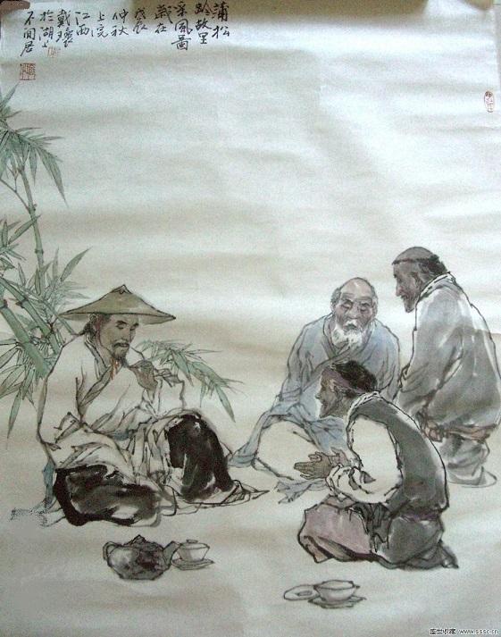 沂水地震最新動(dòng)態(tài)與心靈之旅，自然美景下的內(nèi)心平靜探尋