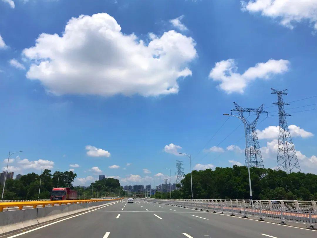臺(tái)風(fēng)鸚鵡路徑最新消息，科技助力掌控風(fēng)云動(dòng)態(tài)