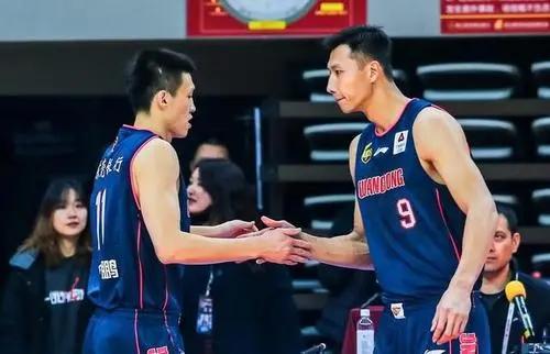 黑白直播APP最新版下載，體驗實時互動的新時代娛樂直播