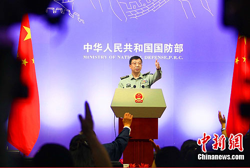 南海引領(lǐng)科技潮流，最新高科技產(chǎn)品介紹及新聞速遞