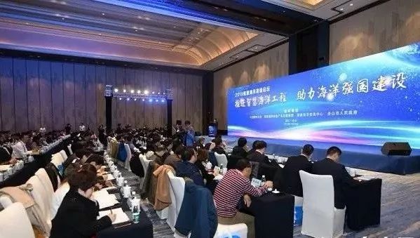 舟山最新新聞動(dòng)態(tài)，學(xué)習(xí)變化，自信塑造未來
