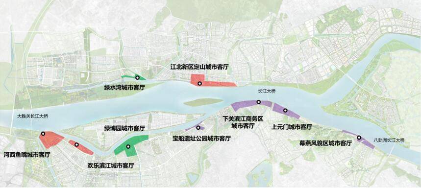 南京八卦洲最新規(guī)劃揭秘，探索小巷風情與神秘小店之旅