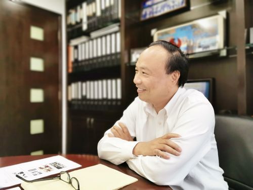 王冬雷最新動(dòng)態(tài)，技能提升與任務(wù)完成指南