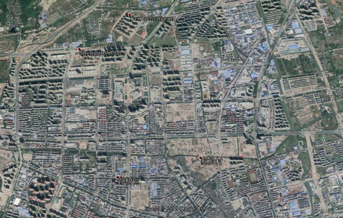 黃巖房?jī)r(jià)走勢(shì)揭秘，最新動(dòng)態(tài)與隱藏小巷深處的寶藏價(jià)值