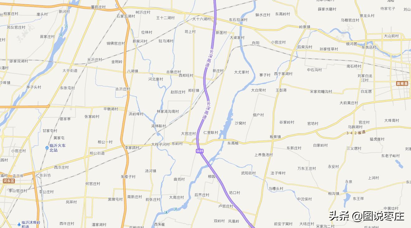 莒南劃區(qū)調整最新動態(tài)，開啟城市嶄新發(fā)展篇章