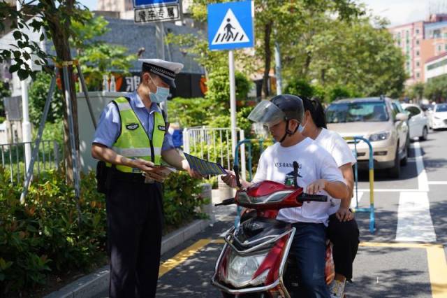 深圳電動(dòng)車新規(guī)，綠色出行之旅，探尋內(nèi)心寧?kù)o之道