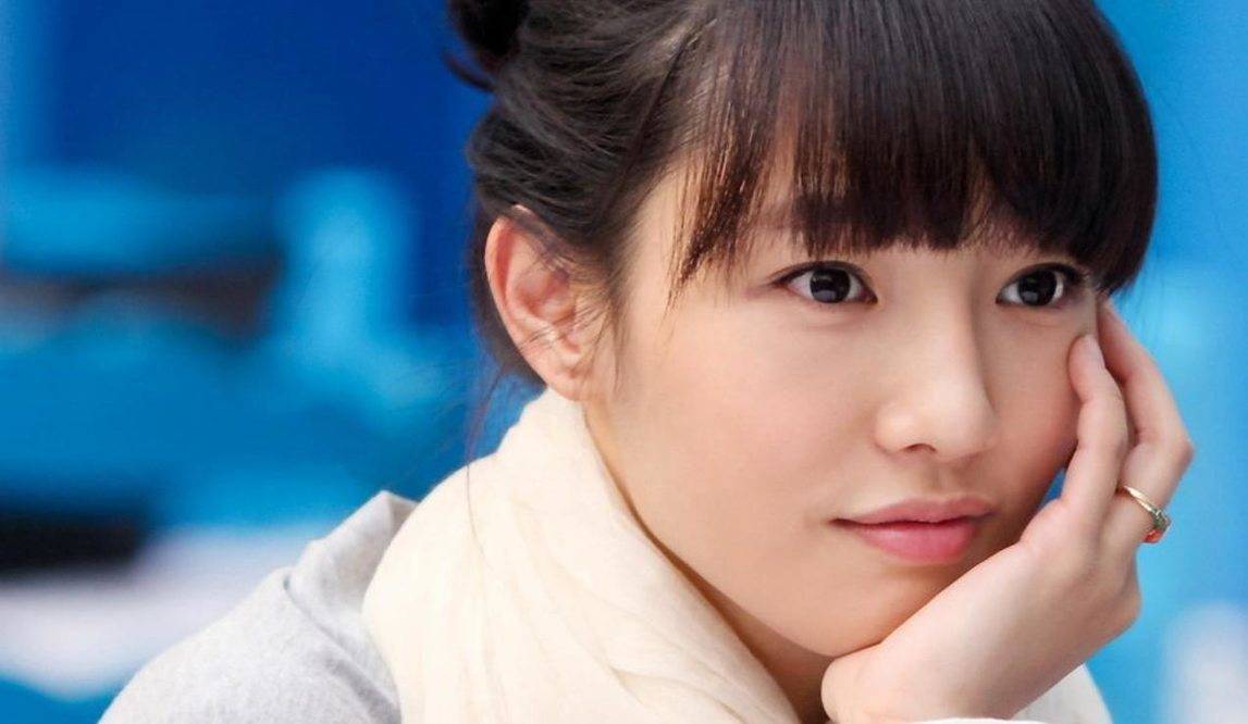 白百合最新電視劇，鄰里之間的溫情時(shí)光