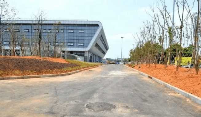 撫州火車站最新動態(tài)，啟程探索自然美景，尋覓內(nèi)心寧靜