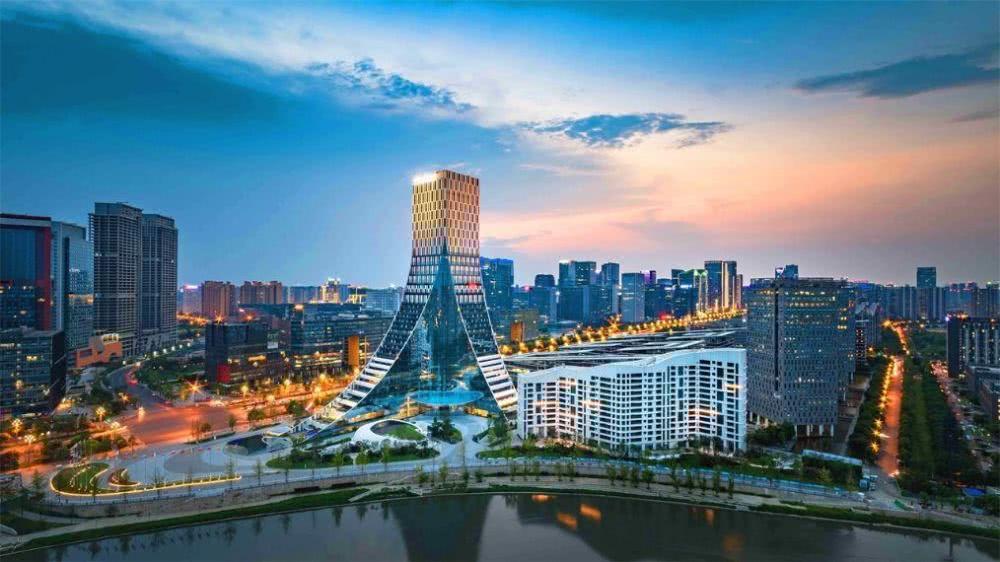 北京第二機(jī)場最新動態(tài)，建設(shè)進(jìn)展、功能特點(diǎn)與發(fā)展前景展望