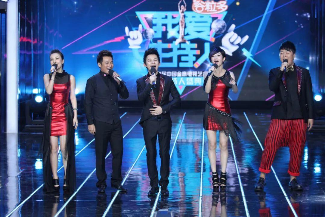 快樂大本營最新一期歌曲，小巷深處的音樂盛宴揭秘