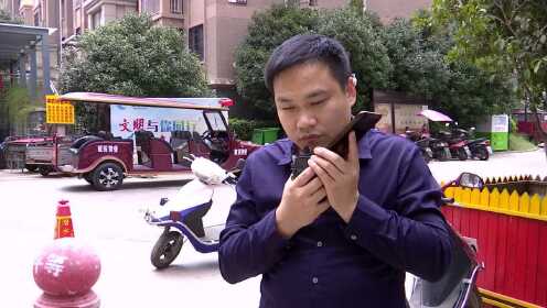 探秘小巷深處的獨特風(fēng)味，和事佬最新探索之旅
