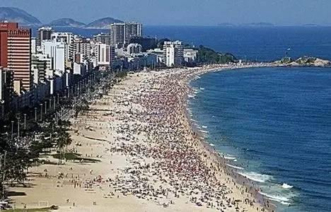 金沙秀最新，背景、重要事件與地位的追溯與探討